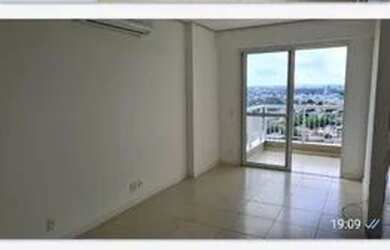 Imagem 3: Reserva morada, 2quartos, aluguel