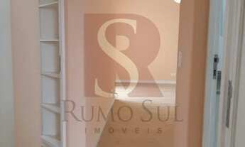 Imagem 7: SAO PAULO - Apartamento Padrão - Campo Grande