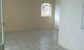 Imagem: Imóvel amplo na cidade nova 7