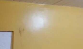 Imagem 3: Vendo um AP no condomínio residencial Verona prêmio