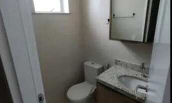 Imagem 2: Alugo apto no cond. Arpoador andar alto nascente, vista Mar, Ponta do Farol