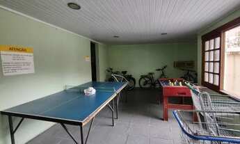 Imagem 5: Residential / Apartment-Porto Alegre--Cristal