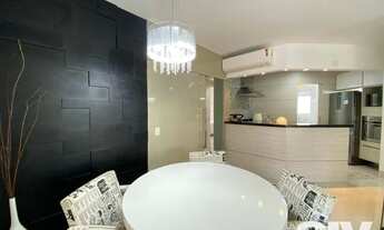 Imagem 5: IMÓVEL PARA VENDA EM BERTIOGA - RIVIERA DE SÃO LOURENÇO