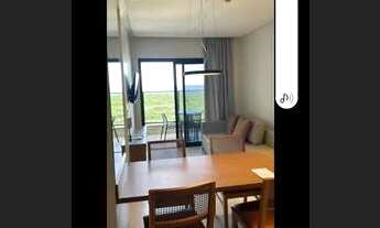 Imagem 2: Exclusive resort