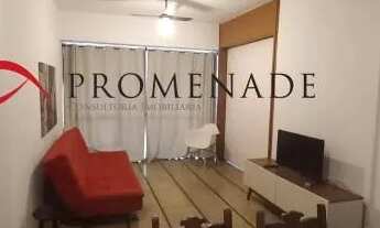 Imagem 1: RIO DE JANEIRO - Apartamento Padrão - BARRA DA TIJUCA