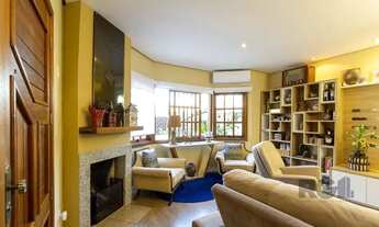 Imagem 6: Casa em Guarujá