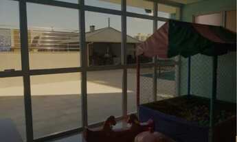 Imagem 4: Alugo apto 2 qrts em Itaparica direto c proprietário