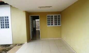 Imagem 2: CASA RESIDENCIAL