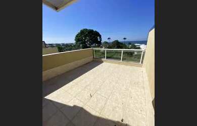 Imagem 5: Casa para aluguel com 250 metros quadrados com 2 quartos em Hawai - Araruama - RJ