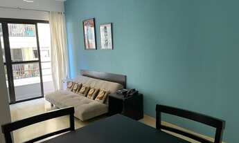 Imagem 4: SÃO PAULO - Apartamento Padrão - JARDIM PAULISTA