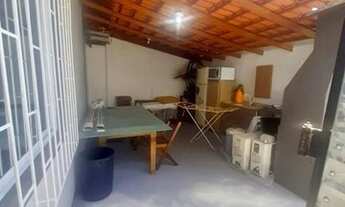 Imagem 5: Casa com 2 dormitórios à venda, 62 m² por R$ 515.000,00 - Pacheco - Palhoça/SC