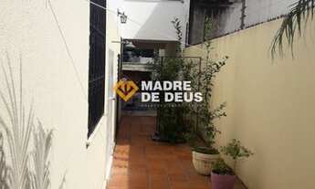 Imagem 6: Exelente Casa do Bairro Edson Queiroz!!