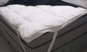 Imagem: Dividir Quarto na Carrão (Bela vista