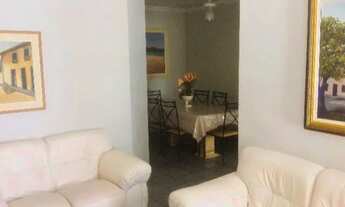 Imagem 5: Vendo ou troco apto em Cabo Frio por apto na zona sul de BH, Jardim Canadá e Alphaville NL