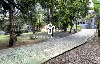 Imagem 7: COTIA - Casa Padrão - Vila Santo Antônio