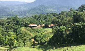 Imagem: Fazenda sitio
