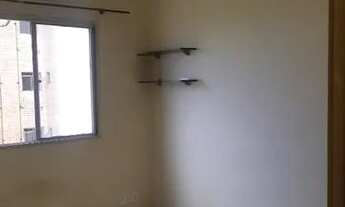 Imagem 4: Apartamento mirante do lago