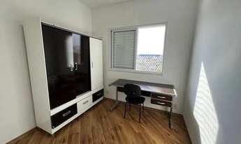 Imagem 7: Casa de condomínio sobrado para aluguel com 144m no Condomínio Chacara dos Pássaros