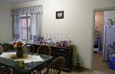 Imagem 3: SAO PAULO - Casa Padrão - VILA MARIANA