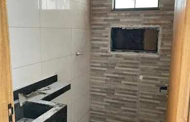 Imagem 12: CASA - 02 QUARTOS - GOIÂNIA PARK SUL - LADO DO AEROPORTO SUL - BURITI SEREN