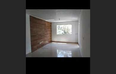 Imagem 6: Casa em Joana Darc Vitória