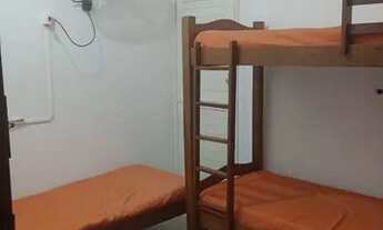 Imagem 5: ALUGO CASA DE PRAIA EM ENSEADA DOS CORAIS