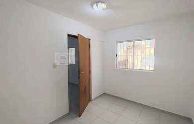 Imagem 5: Apartamento para alugar Lapa de Baixo - 1 dormitório sem vaga de garagem