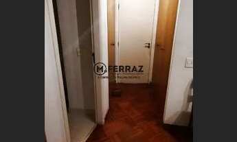 Imagem 6: CONDOMINIO CLUBE NO JARDIM EUROPA- CONFIRA COM EXCLUSIVIDADE!!!!!