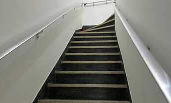 Imagem 6: Apartamento em Vila Cecilia Maria - Santo André