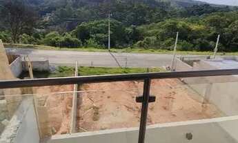 Imagem 5: Kitnets a venda vem viver Mairiporã