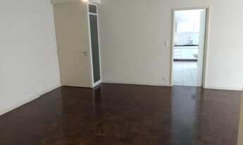 Imagem 5: Locação Apartamento Sao Paulo Paraiso Ref: 24628