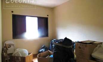 Imagem 5: Santo André - Casa Padrão - Vila Metalúrgica