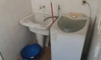 Imagem 6: Apartamento Padrão em São José dos Campos