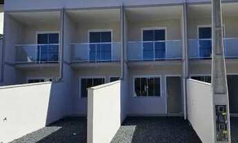 Imagem: Blumenau - Casa Padrão - Itoupavazinha