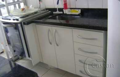 Imagem 5: Oportunidade única vila prudente !!!