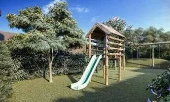 Imagem 7: Apartamento para venda com 34m² 2 quartos em Barra Funda - São Paulo