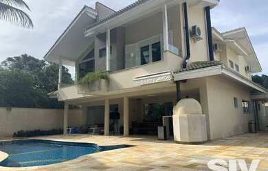 Imagem 2: IMÓVEL PARA VENDA EM BERTIOGA - RIVIERA DE SÃO LOURENÇO