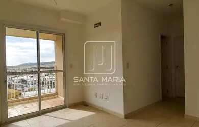 Imagem: Apartamento (tipo - padrao) 2 dormitórios