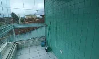 Imagem 6: Apartamento para aluguel com 1 quarto em Caiçara - Praia Grande 1350 reais!