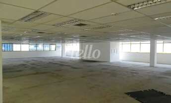 Imagem 3: São Paulo - Conjunto Comercial/Sala - Sé