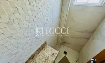 Imagem 4: SANTOS - Casa Padrão - PONTA DA PRAIA