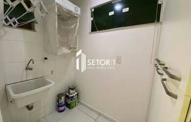 Imagem 6: Apartamento para venda com 3 quartos em Centro - Juiz de Fora - MG