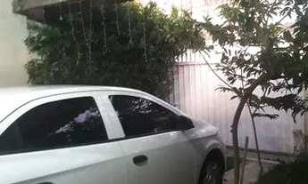 Imagem 4: Vendo Casa 10x25mts