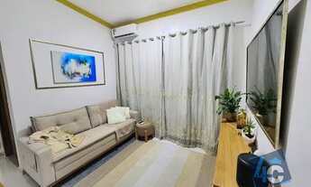 Imagem 5: Apartamento em Taperapuan - Porto Seguro