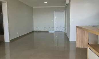 Imagem 2: Apartamento Padrão em Ribeirão Preto