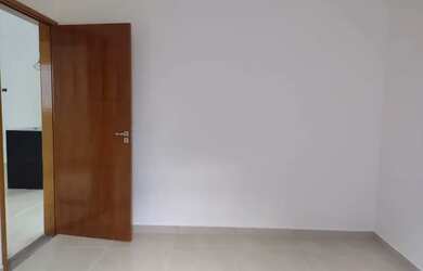 Imagem 4: Casa térrea 3 dormitórios sendo 1 suíte, 1 banheiro social, 2 vagas- À VENDA