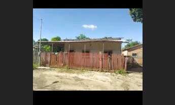 Imagem 5: Casa pra alugar no bairro do Juá