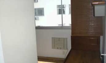 Imagem 5: Apartamento para aluguel com 70 metros quadrados com 2 quartos em Flamengo - Rio de Janeir