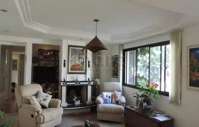 Imagem 2: SÃO PAULO - Apartamento Padrão - ACLIMACAO