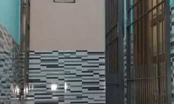 Imagem: Aluga se casa em nova Cobilandia